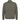 CP Company Flatt Nylon Utility Overshirt - DANYOUNGUK