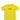 Kids CP Company Logo T-Shirt