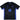 FC Barcelona x Kobe Bryant Pre-Match Away Jersey