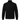 CP Company Lana Wool Roll Neck Jumper - DANYOUNGUK