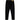 Edwin Regular Tapered Kaihara Jeans