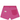 Ganni Mini Denim Shorts