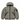CP Company Junior DD Shell Lens Jacket