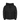 CP Company Junior Taylon Goggle Down Jacket - DANYOUNGUK