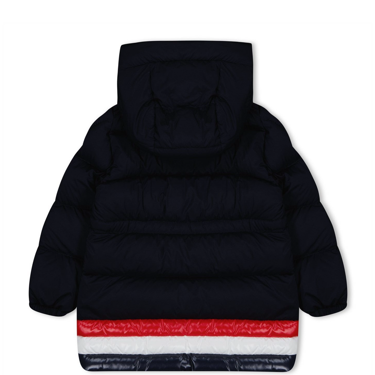 Kids Moncler Marat Down Jacket