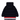 Kids Moncler Marat Down Jacket