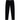 Edwin Regular Tapered Kaihara Jeans