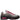 Nike Air Max 95 Solar Red