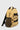 Carhartt WIP Backpack Kickflip Backpack