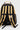 Carhartt WIP Backpack Kickflip Backpack