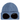 CP Company Junior Merino Wool Goggle Beanie