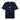 CP Company Metropolis T-Shirt