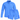Nike Stride Quarter Zip Set