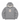 CP Company Junior Logo Hoodie
