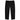 CP Company Black Lens Cargo Pants