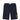 Stone Island Junior Navy Sweatshorts