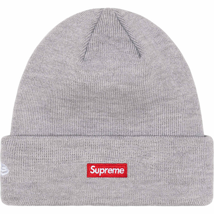 Supreme – DANYOUNGUK