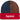 Supreme x New Era Box Logo Beanie