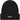 Supreme Embroidered Logo Beanie