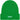 Supreme Embroidered Logo Beanie