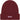 Supreme Embroidered Logo Beanie