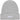 Supreme Embroidered Logo Beanie