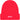 Supreme Embroidered Logo Beanie