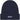 Supreme Embroidered Logo Beanie
