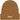Supreme Embroidered Logo Beanie