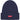 Supreme Logo Beanie