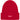 Supreme Logo Beanie