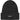 Supreme Logo Beanie