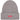Supreme Logo Beanie