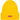Supreme Logo Beanie