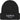 Supreme Chunky Knit Logo Beanie