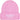 Supreme Chunky Knit Logo Beanie
