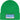 Supreme Patch Beanie