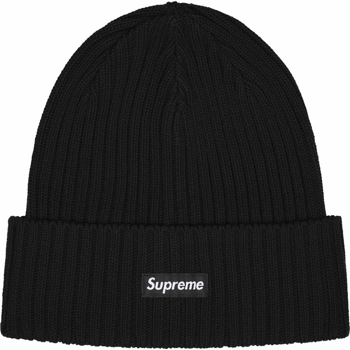 Supreme – DANYOUNGUK