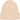 Supreme Classic Ribbed Beanie - DANYOUNGUK
