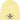 Supreme Embroidered Crest Beanie