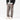 Represent Tech Cargo Pants