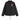 New Era x New York Mets Coach Jacket