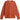 FrizmWORKS Heavy Wool Round Cardigan