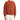 FrizmWORKS Heavy Wool Round Cardigan