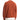 FrizmWORKS Heavy Wool Round Cardigan