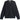 FrizmWORKS Tweed Wool Deck Zip Cardigan