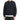 FrizmWORKS Tweed Wool Deck Zip Cardigan