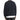 FrizmWORKS Tweed Wool Deck Zip Cardigan