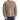 FrizmWORKS Tweed Wool Deck Zip Cardigan