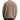 FrizmWORKS Tweed Wool Deck Zip Cardigan